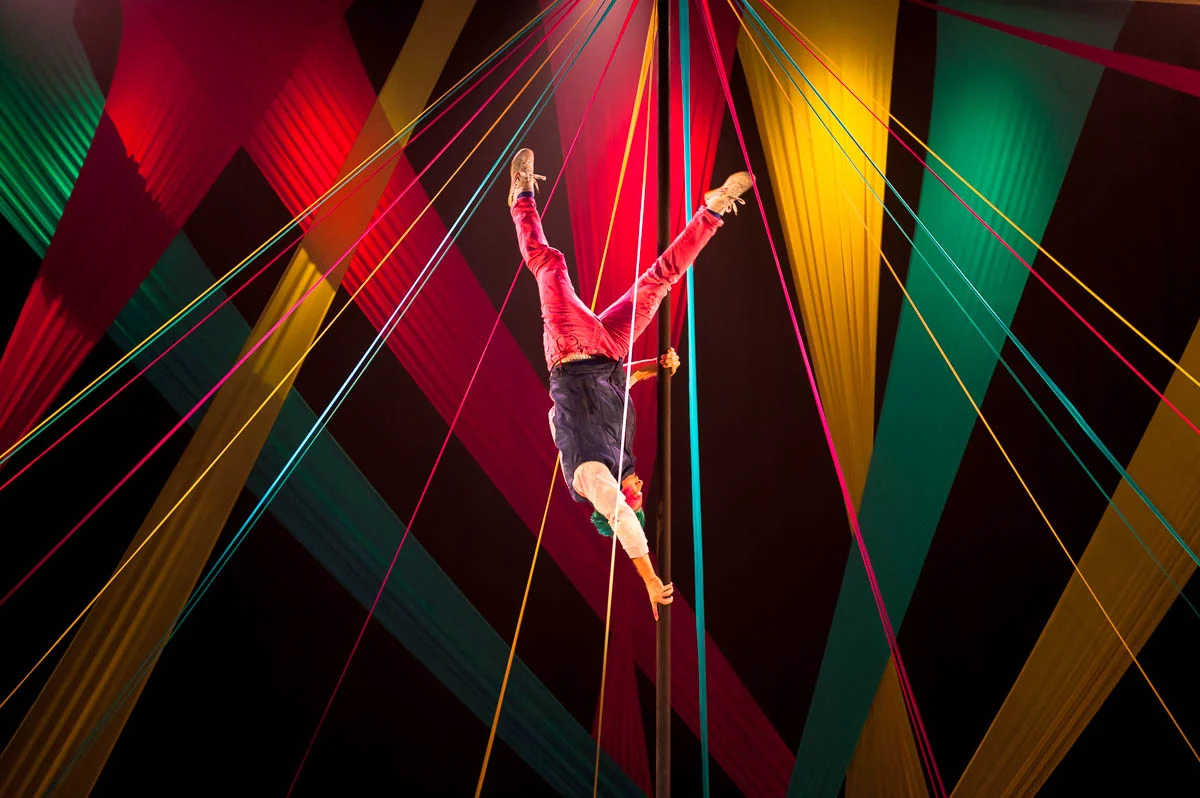 Circus-44.jpg