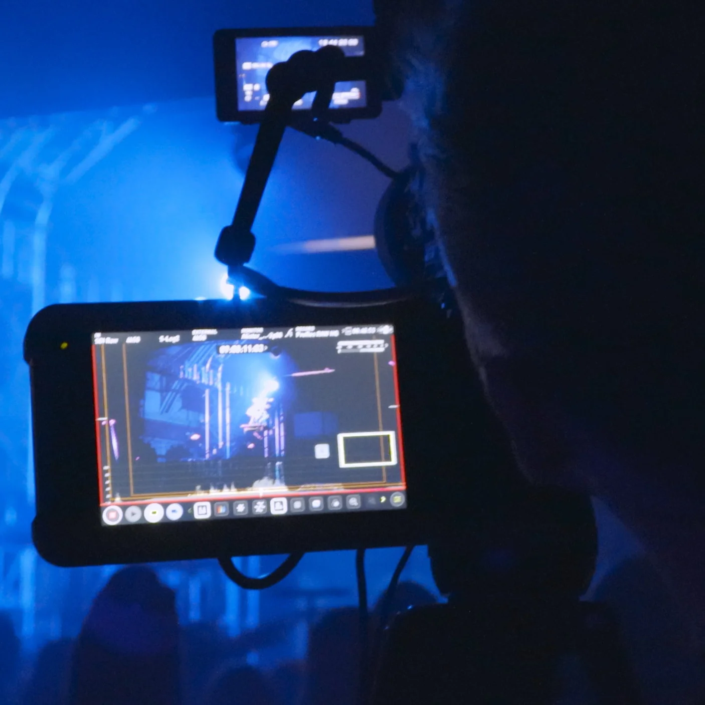 Atomos+BTS.00_00_15_18.Still003.jpg