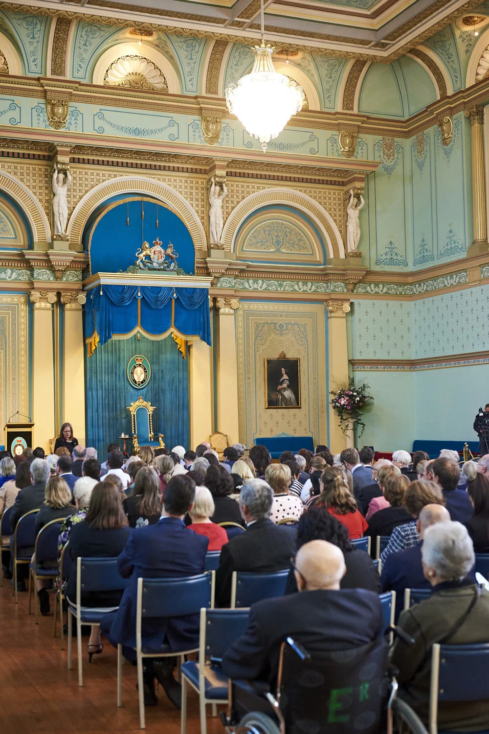 GH+Investiture_04.jpg