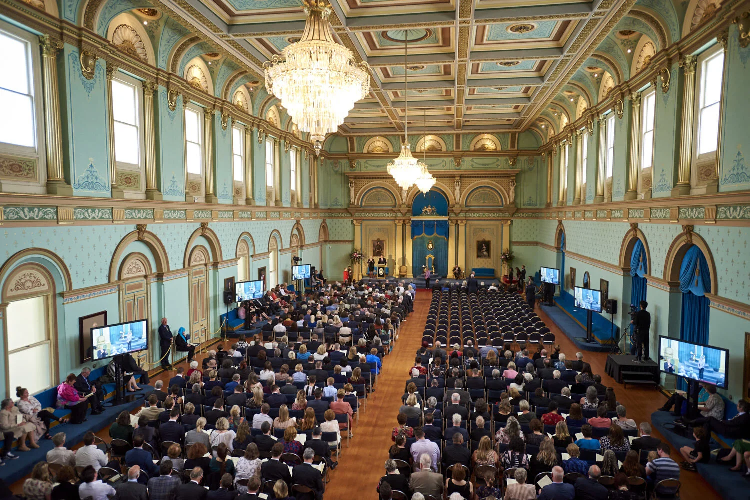 GH+Investiture_05.jpg