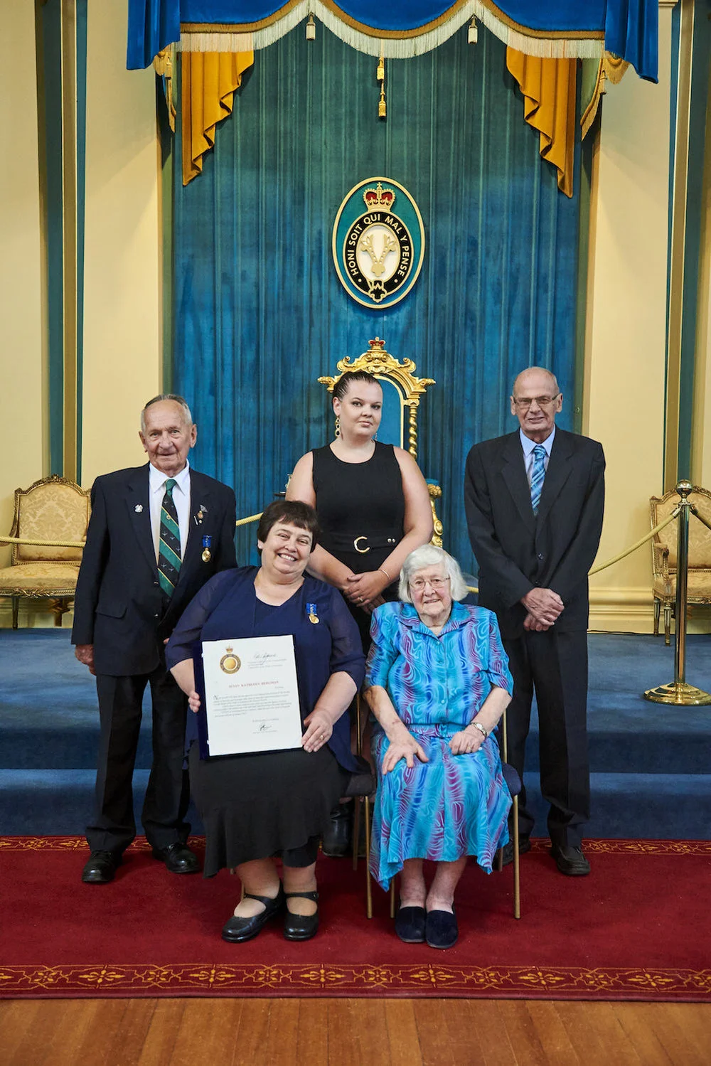 GH+Investiture_07.jpg