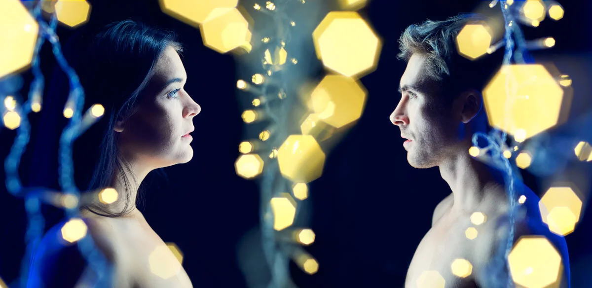 Tender Napalm 01B.jpg