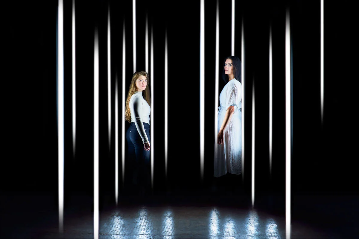 Mandella Effct Forest.jpg