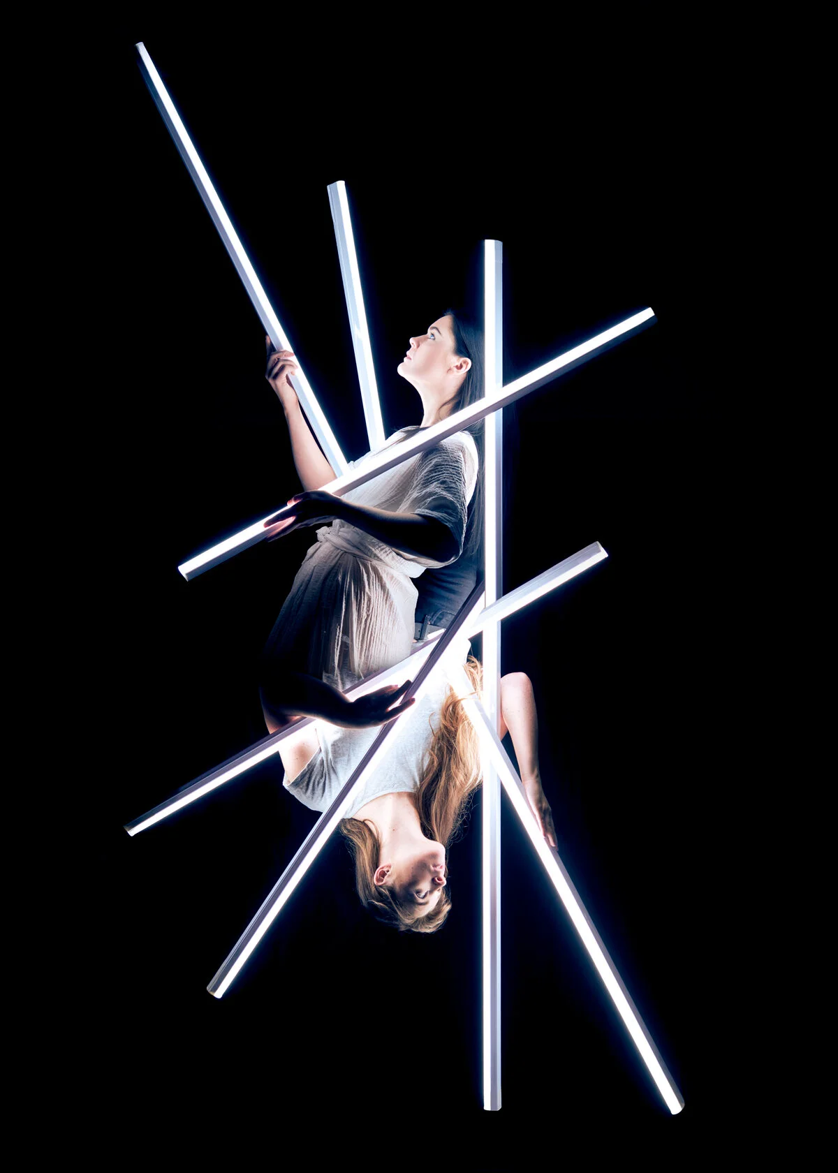 Mandella-Effect-Combined-web.jpg