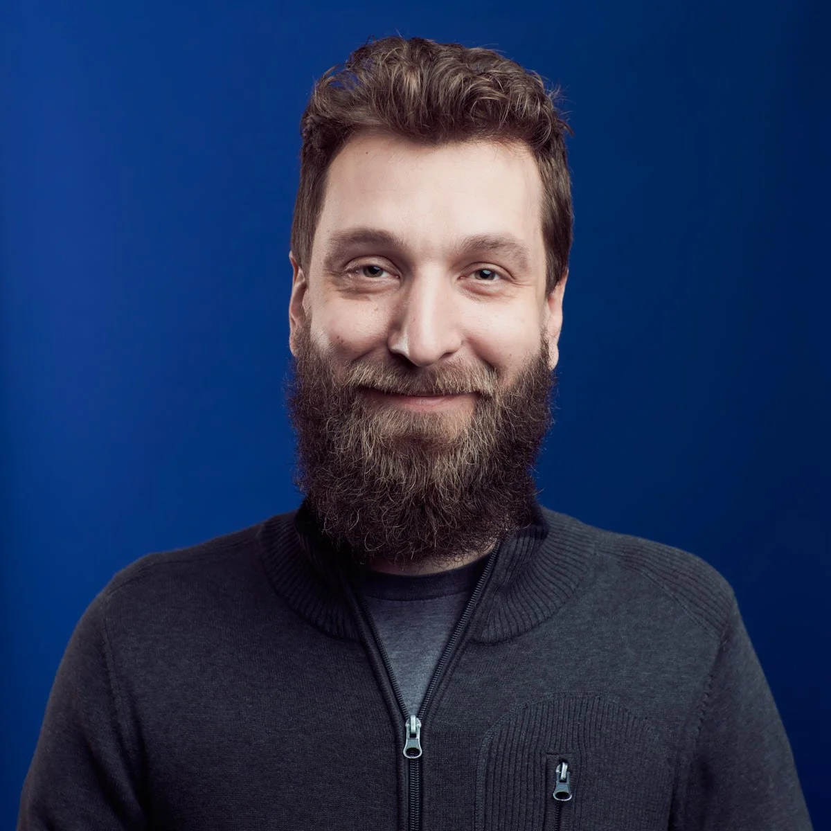 Sam Portrait Blue_03.jpg