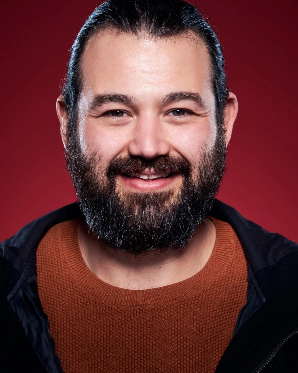 Adrian Portrait_small.jpg