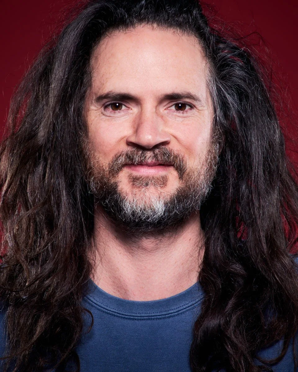 Cameron Portrait_01.jpg