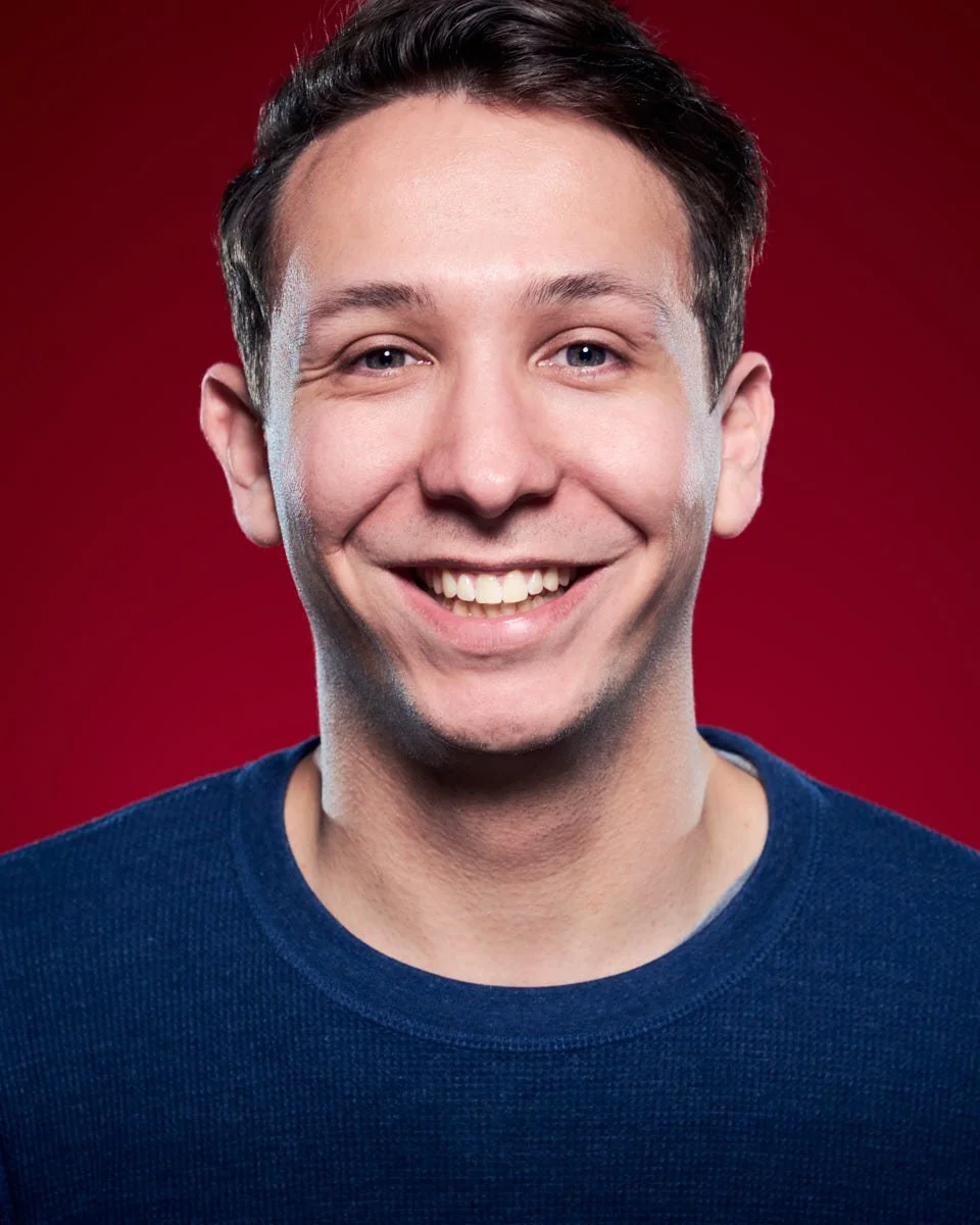 Dylan Portrait_01 small.jpg