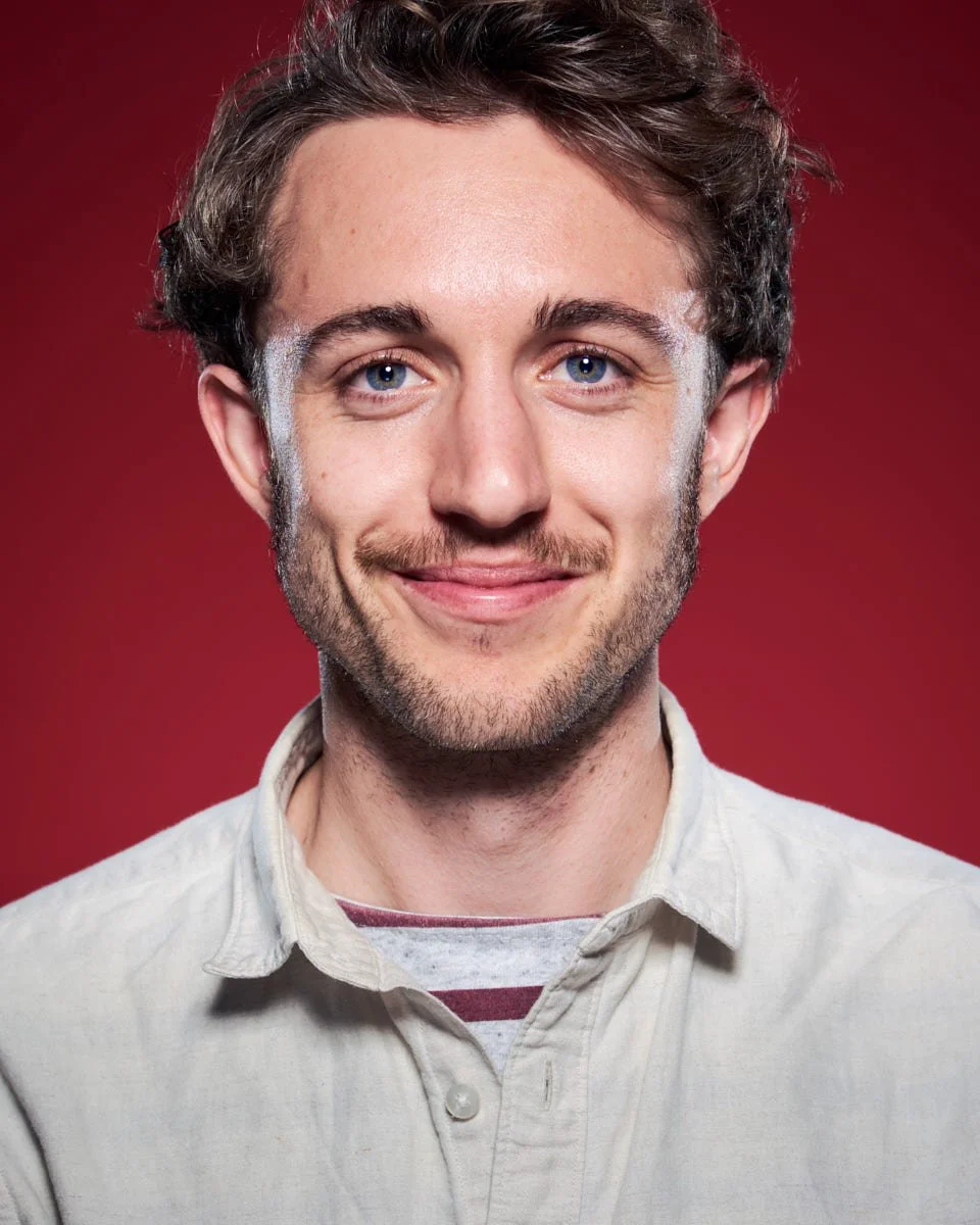 Portraits Red _01.jpg