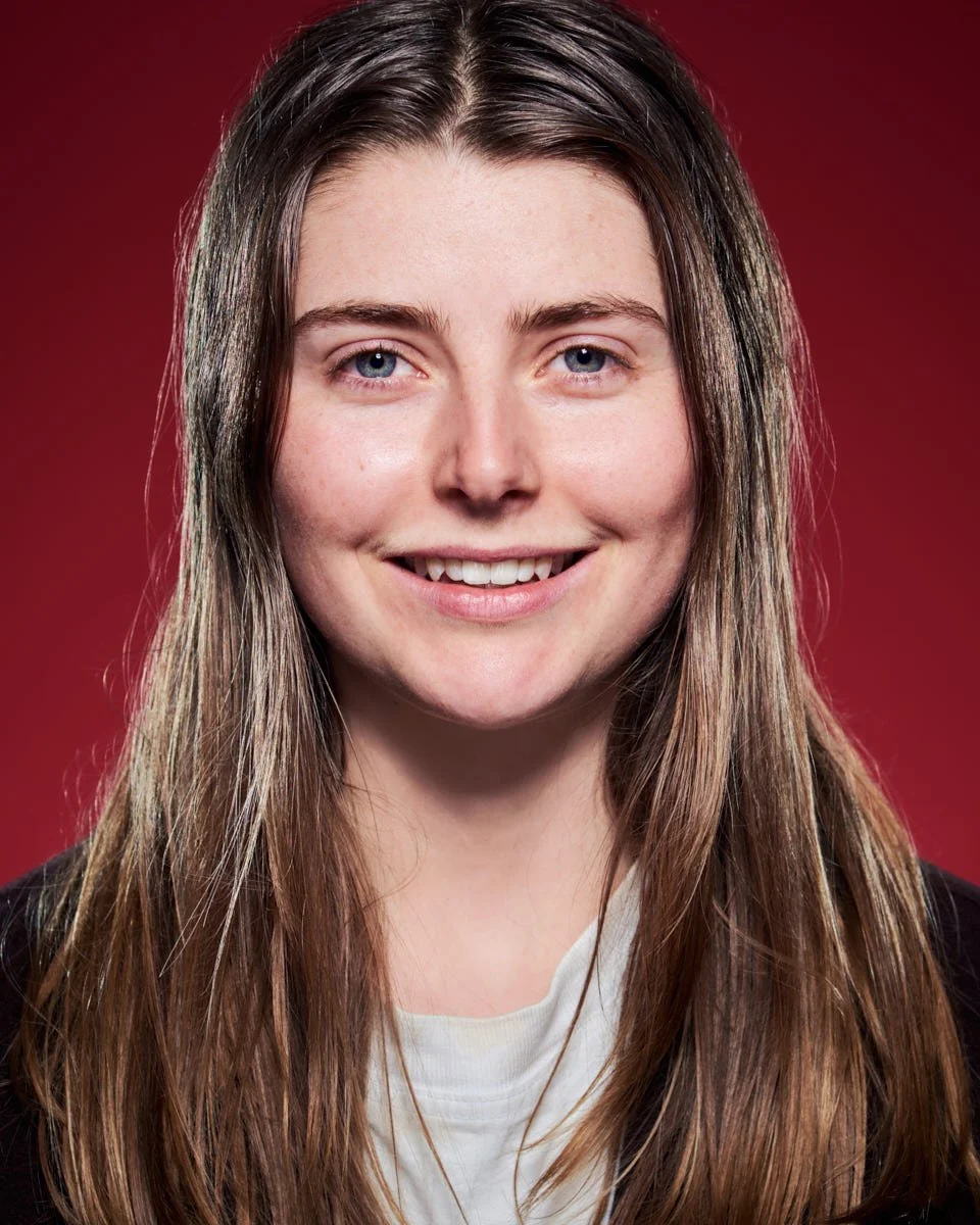 Portraits Red _02.jpg