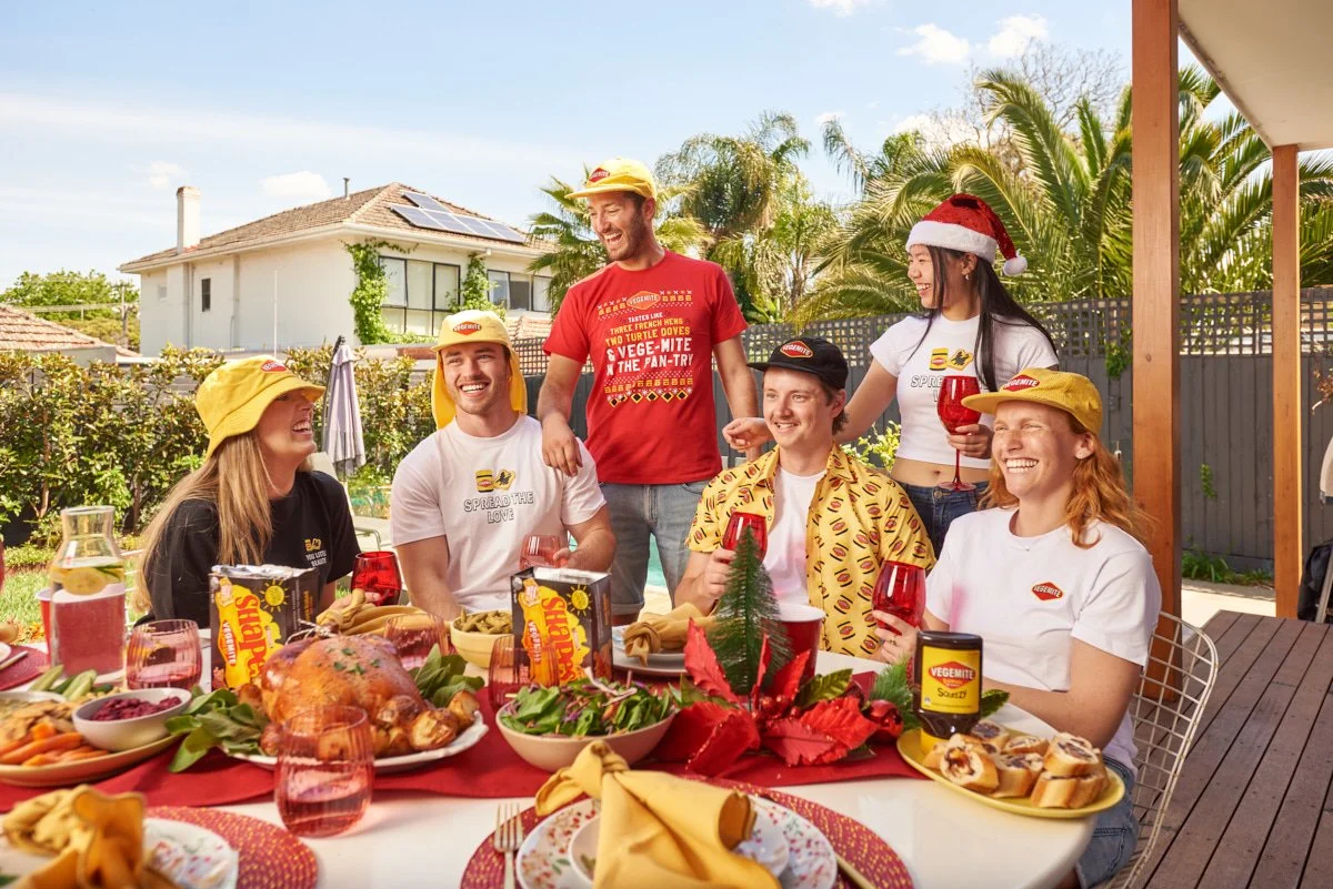 117_Bega Vegemite Xmas 1.jpg
