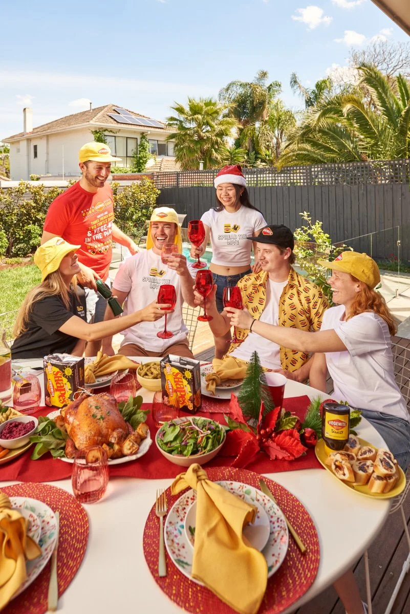 143_Bega Vegemite Xmas 1.jpg