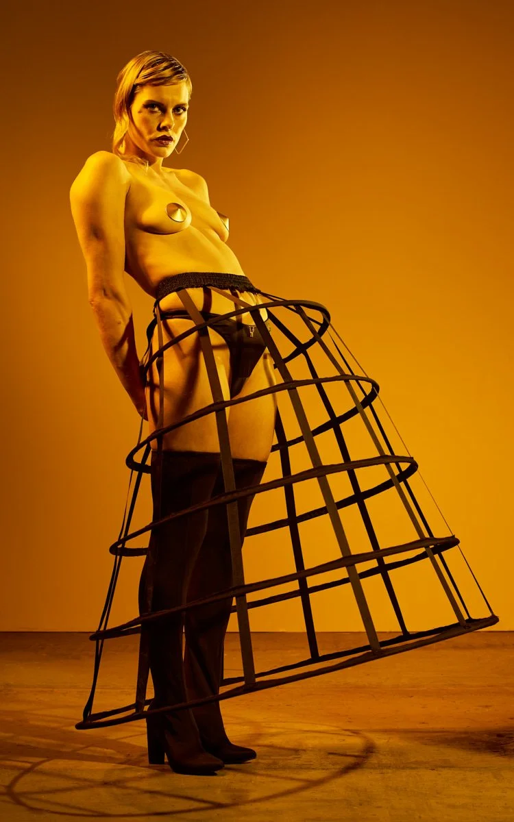 JC Hoop Skirt AWP 01.jpg
