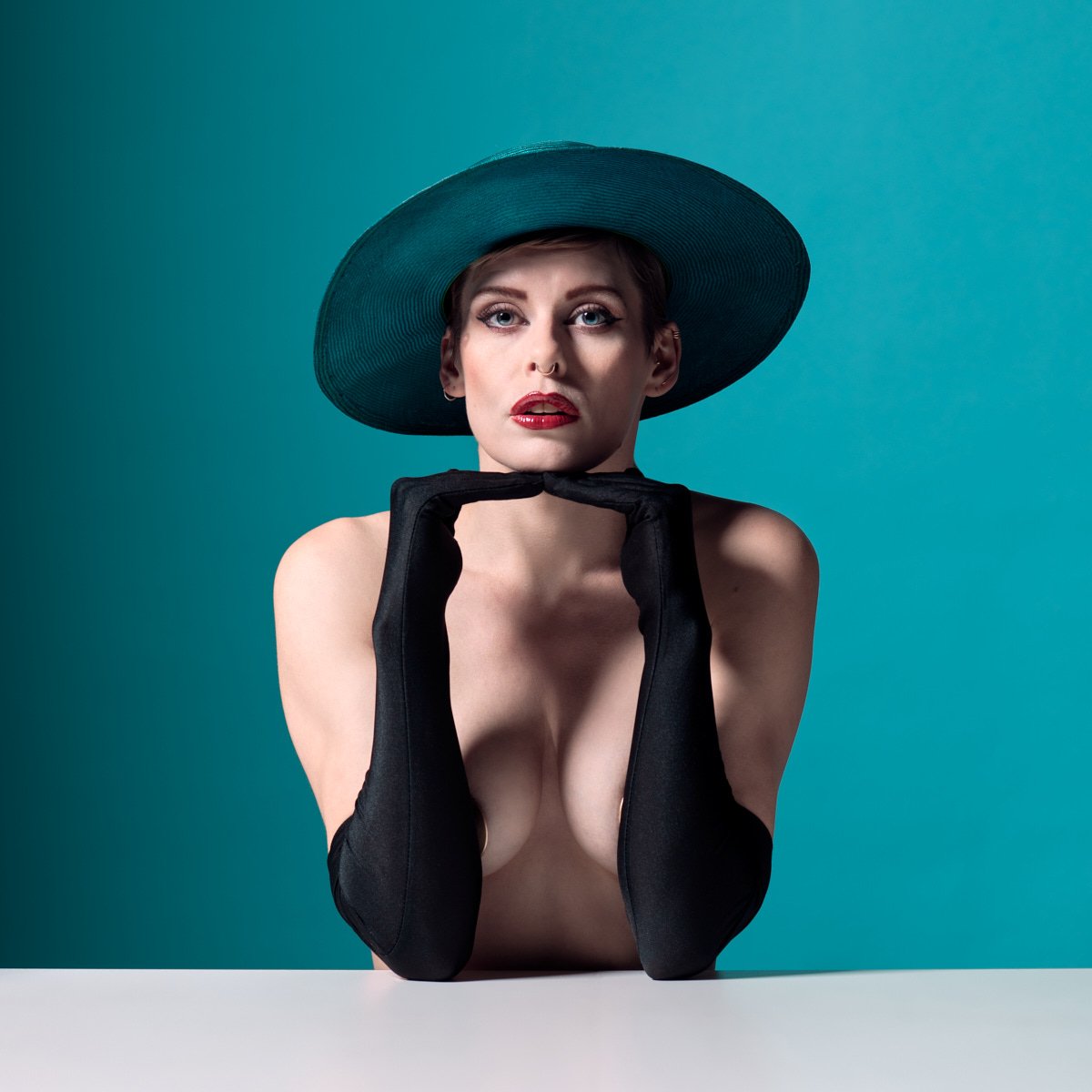 JC Portrait Teal AWP 02.jpg