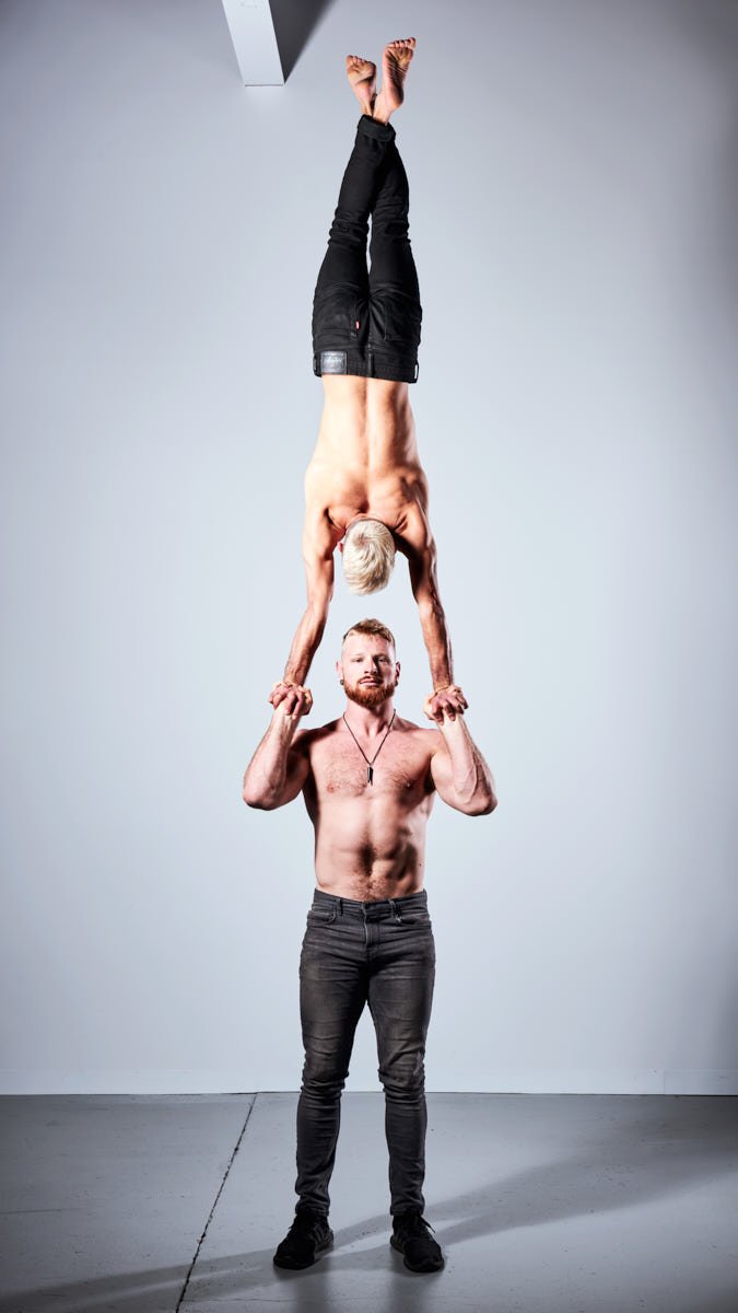 Acrobats AWP 01.jpg