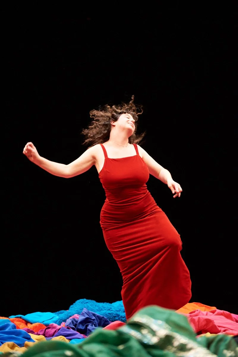 Rawcus Theatre AWP 02.jpg