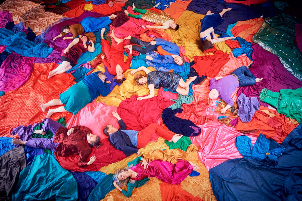 Rawcus Theatre AWP 01.jpg