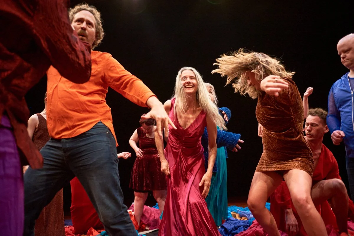 Rawcus Theatre AWP 03.jpg
