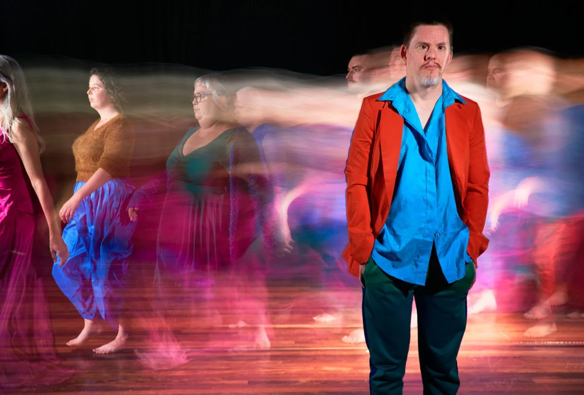 Rawcus Theatre AWP 06.jpg