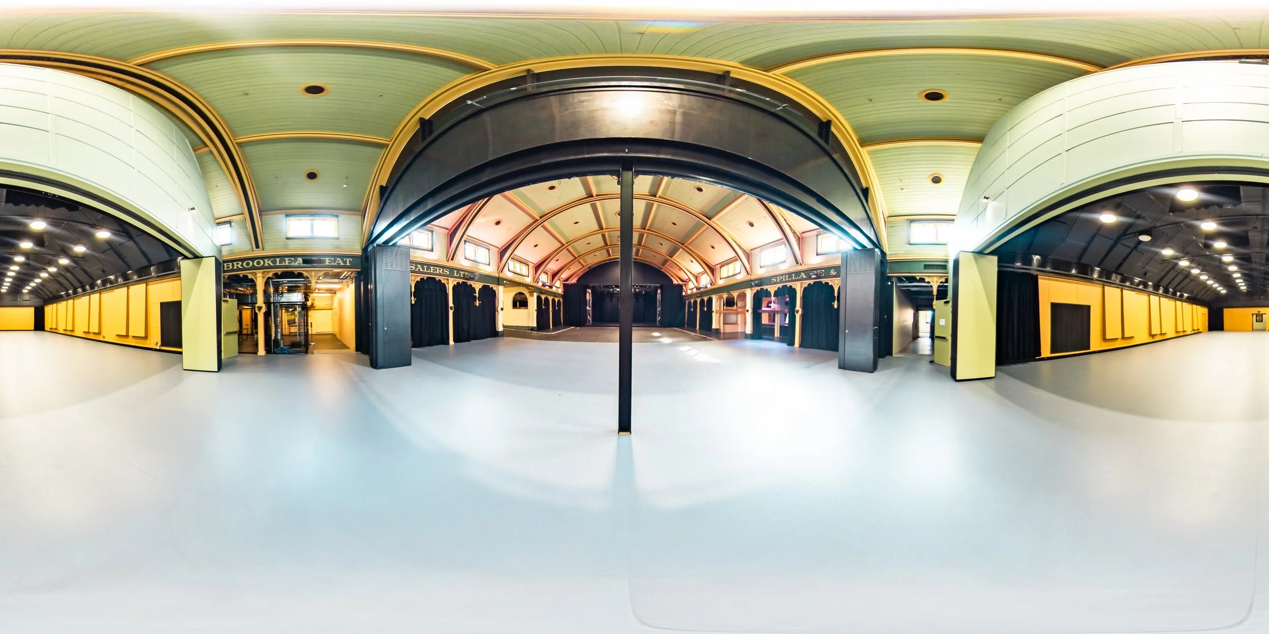 IMG_20241202_172321_00_merged-Edit.JPG