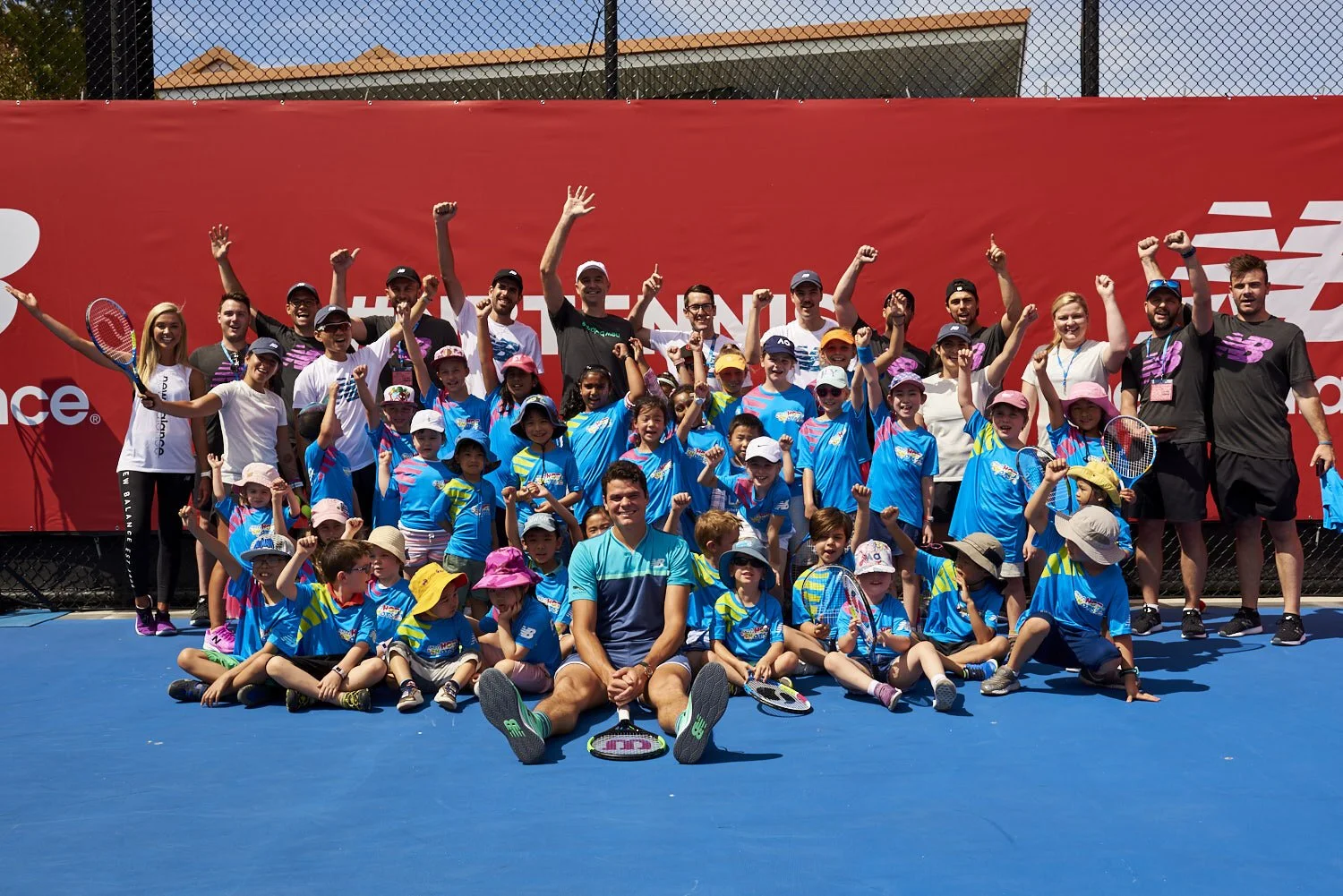 Australia Open Tennis PR03.jpg