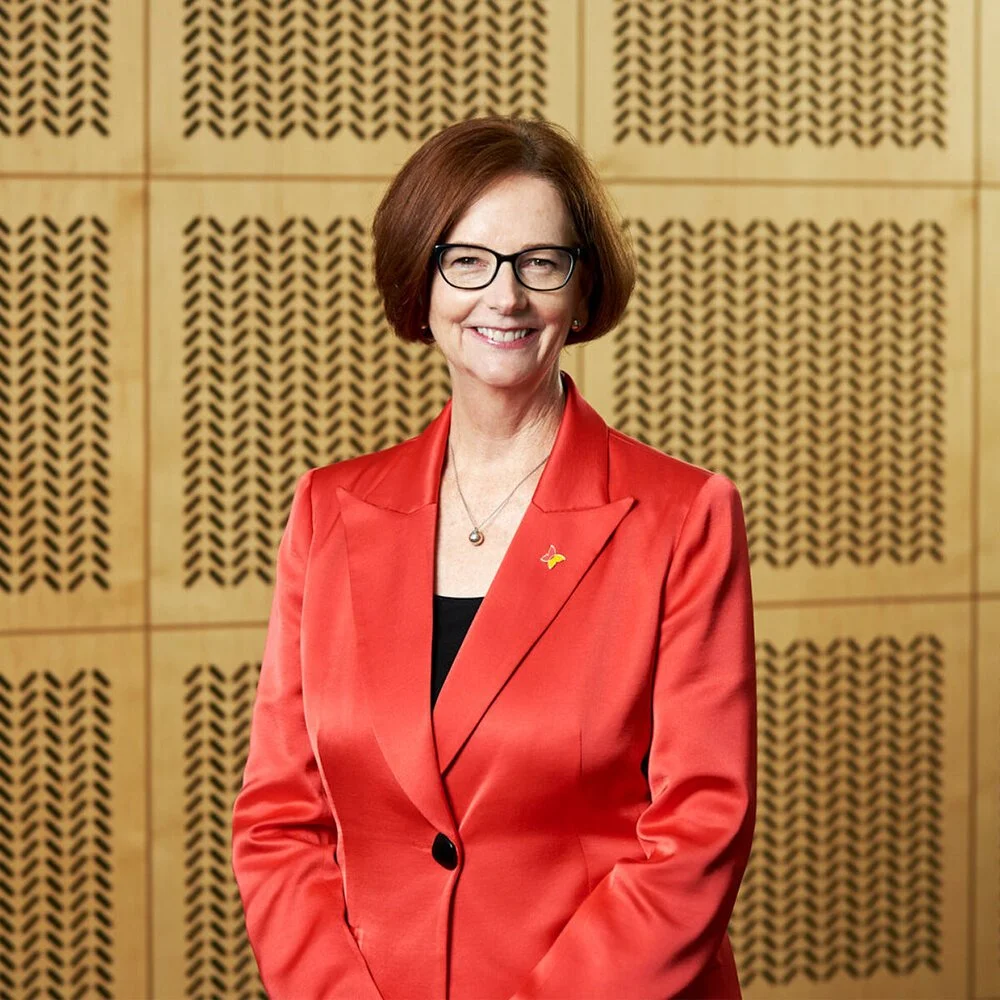 The Hon Julia Gillard PR Beyond Blue.jpg