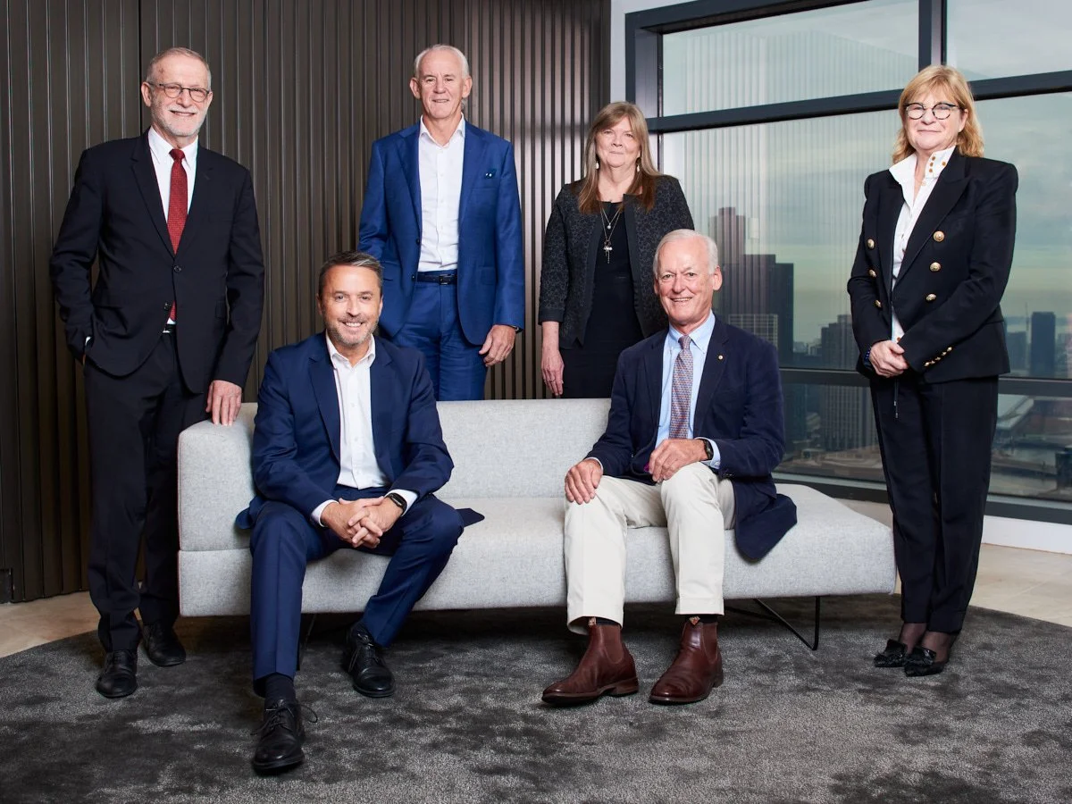 2022.05.11 Qualitas Group9778.jpg