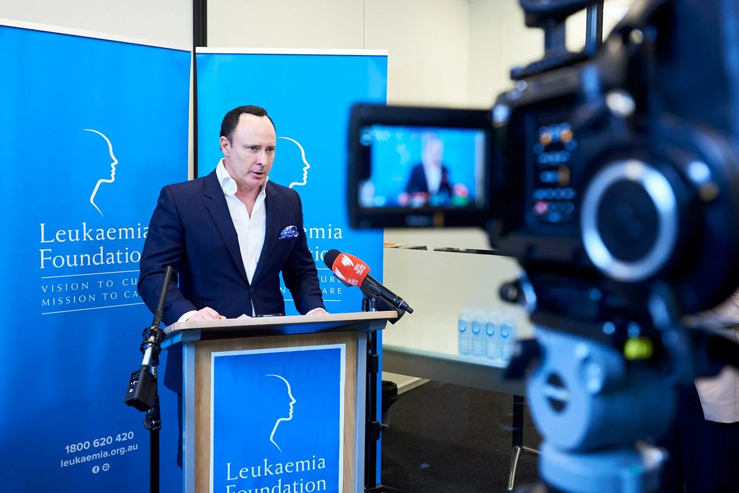 Leukemia Foundation PR.jpg