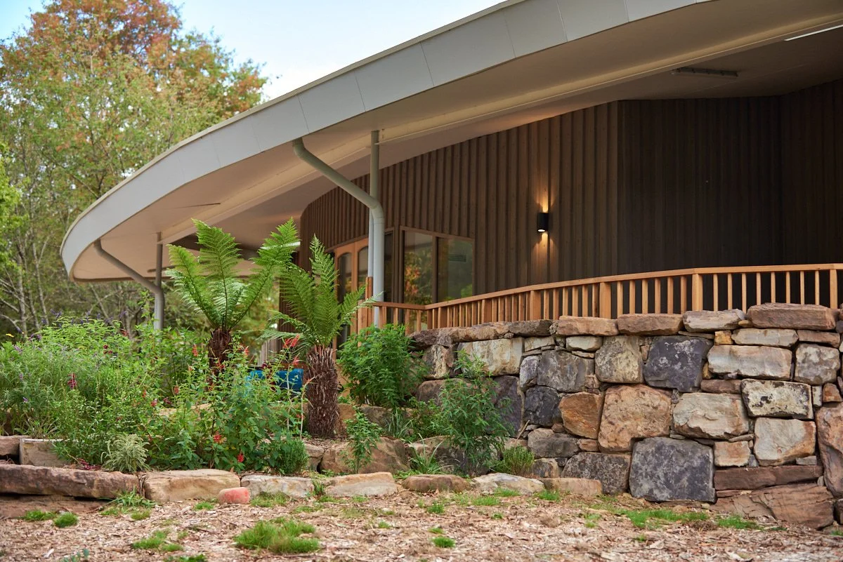 Gesley Abas LYSS AWP 06.jpg