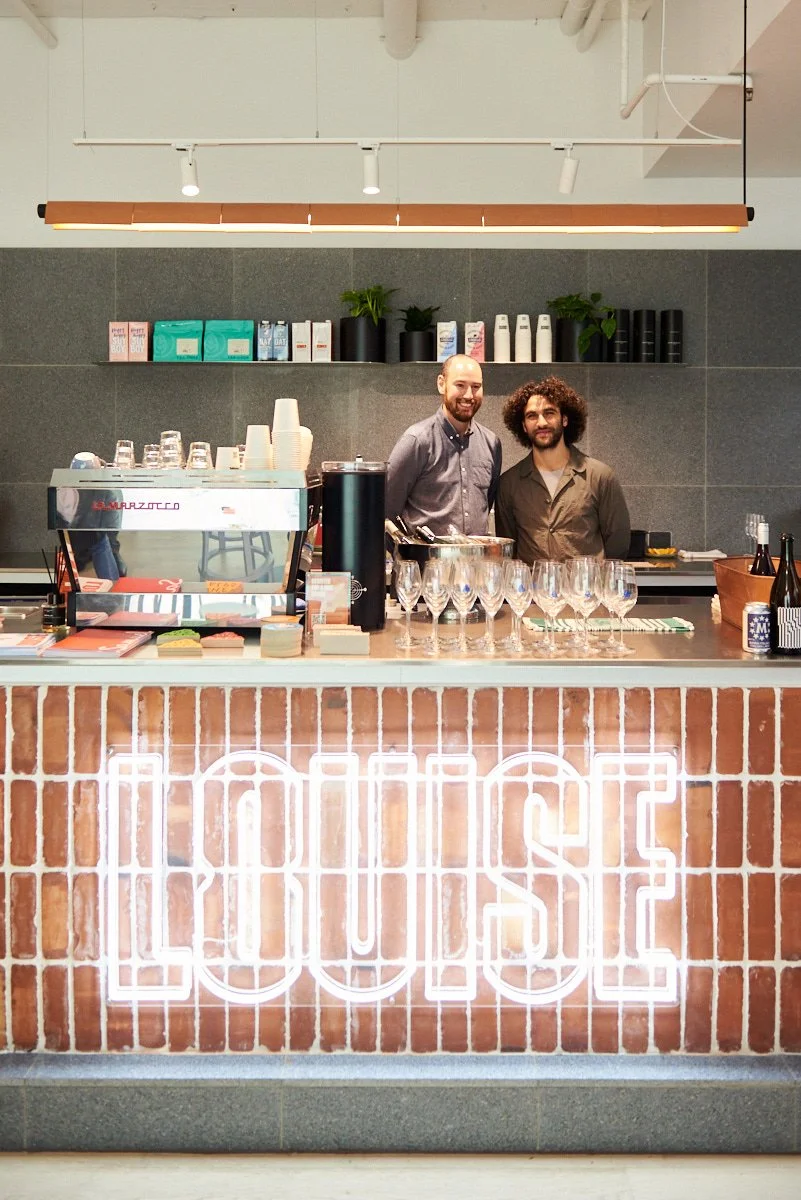 Samuel Property AWP 09.jpg