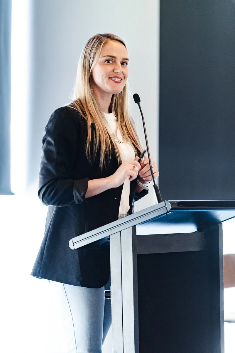 MSP Masterclass MCG 234.JPG