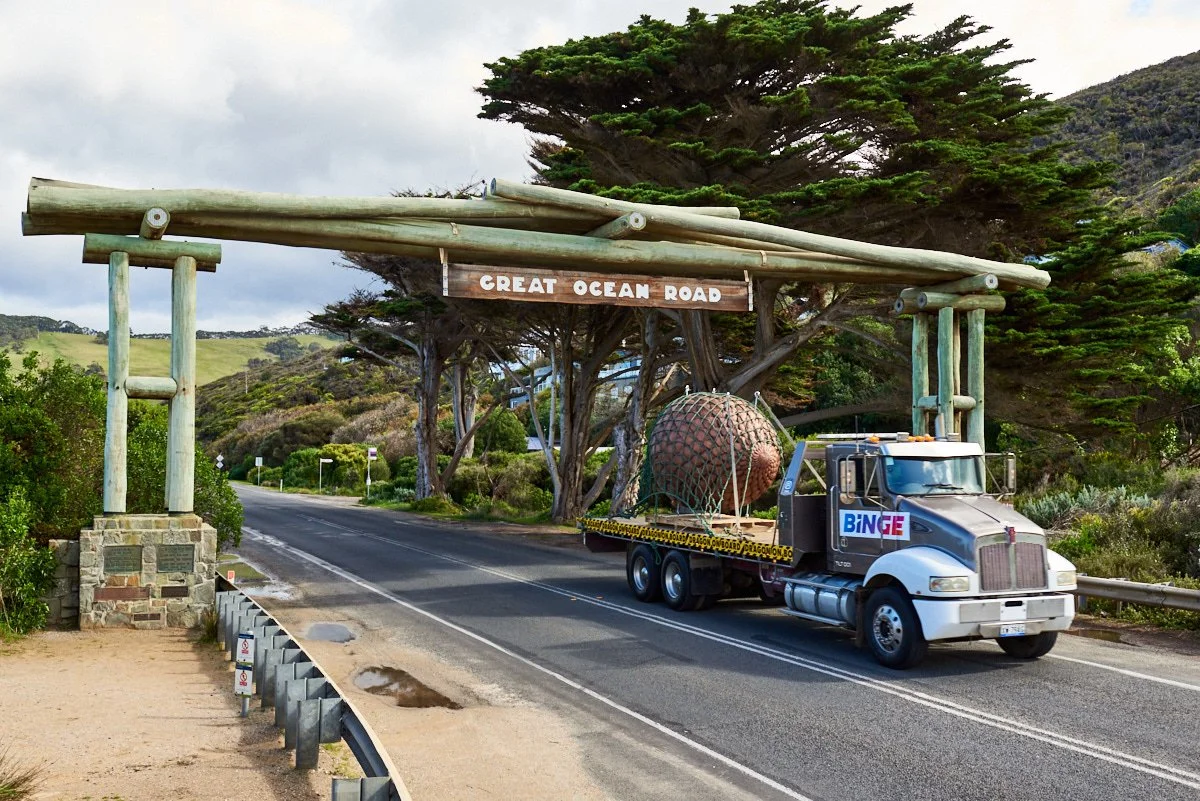 House OT Dragon 11.jpg