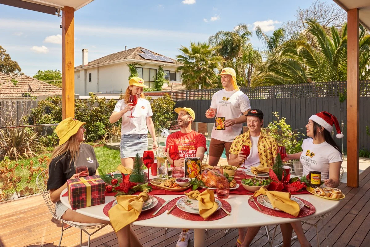 071_Bega Vegemite Xmas 1.jpg