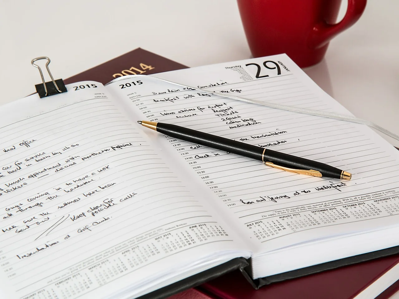 planner.jpg