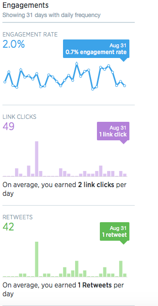 Screenshot 2015-09-08 20.20.47.png