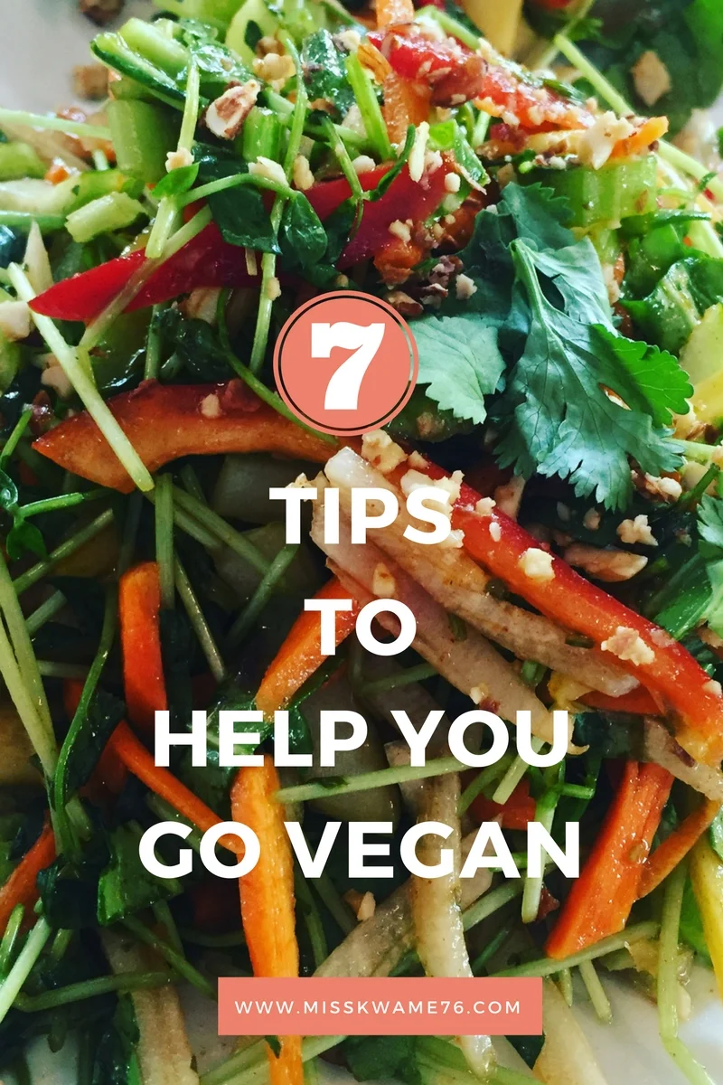 7 Vegan Tips.jpg