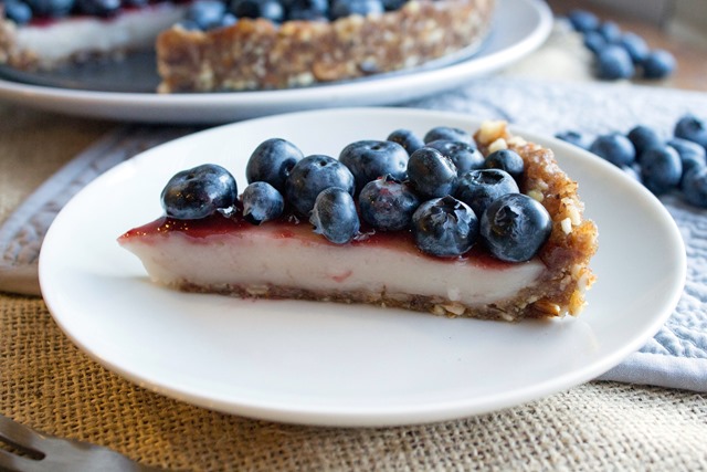 Photo from Fannetastic Food
