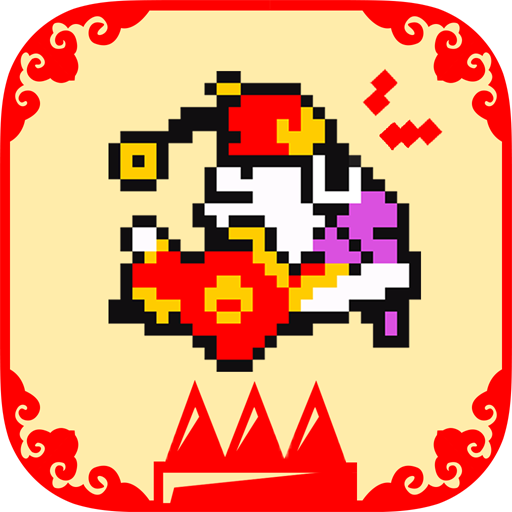 LetitGoat_v1.2_Icon_512 2.png