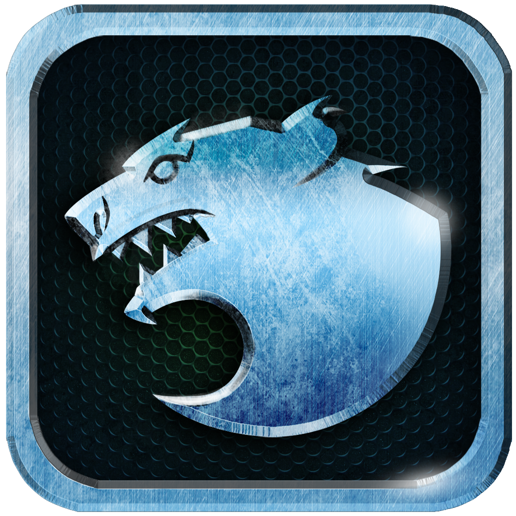 ToT_icon.png