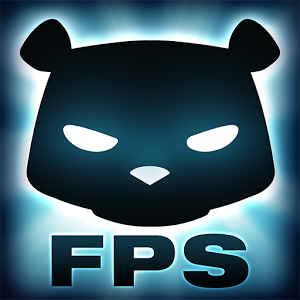 38671-battle-bears-ultimate-fps-pvp.jpg