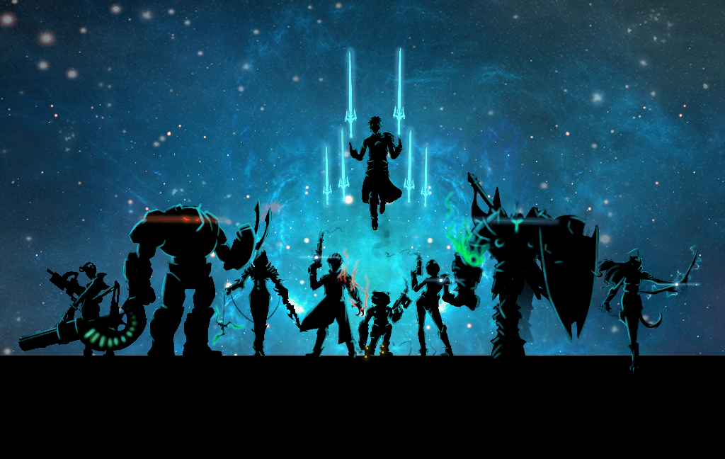 LineUp_New_01_small.png