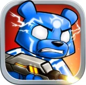 2671706-battlebearspro.jpg