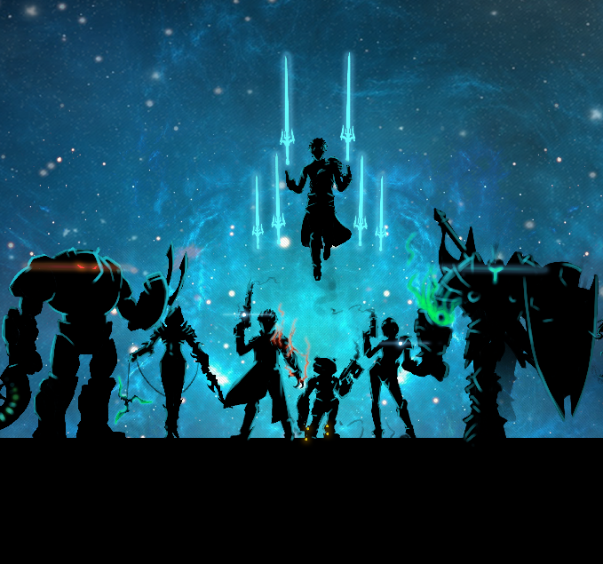 LineUp_New_01_small.png