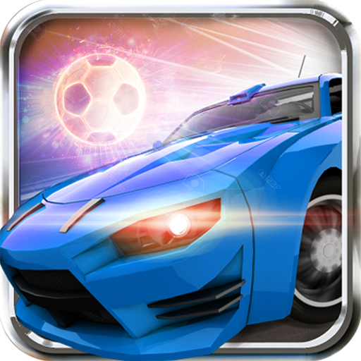 LOR_Icon_512.png