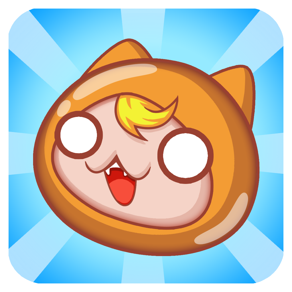 COM_Icon_Master.png