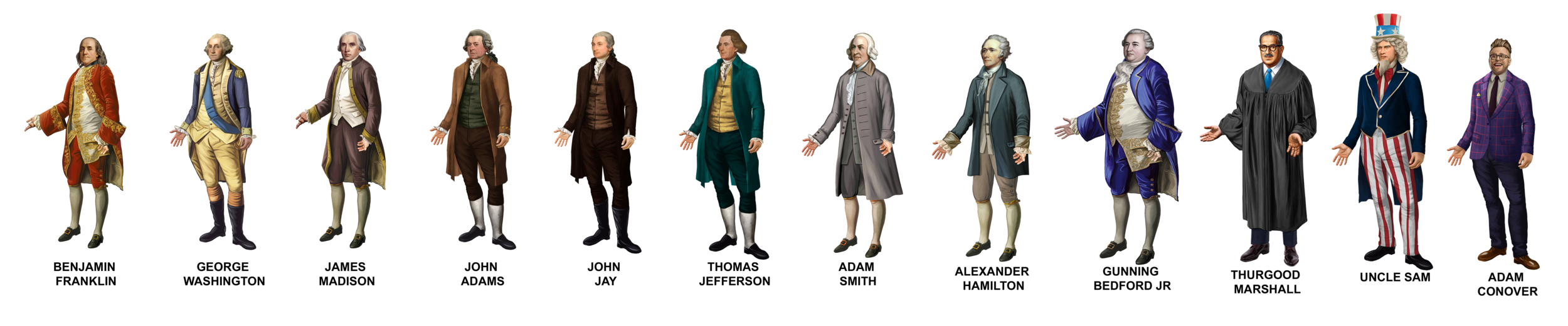 Character_Lineup .png