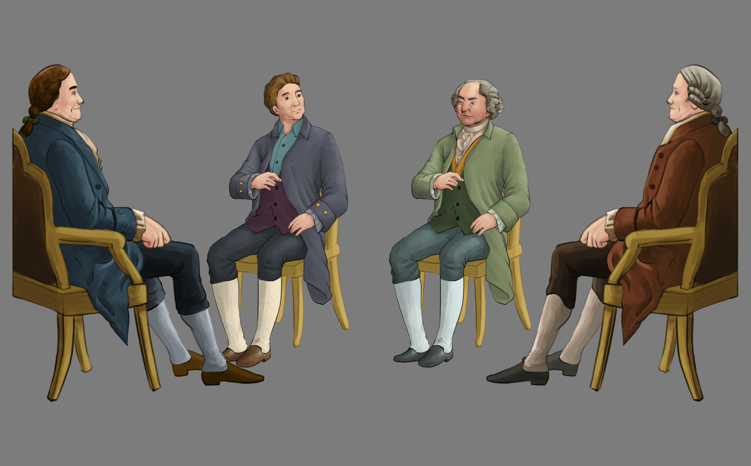 BG_Characters.png