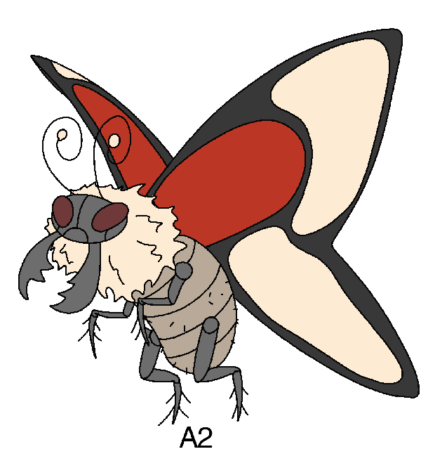 Mothster.png