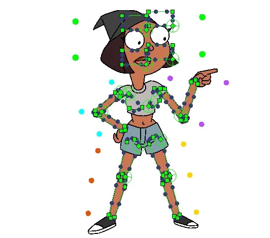 Candice_Deformers.jpg