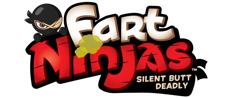 Fart-Ninjas.png